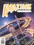 Amazing Stories, January 1993