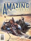 Amazing Stories, February 1993