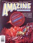 Amazing Stories, March 1993