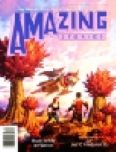 Amazing Stories, April 1993