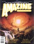 Amazing Stories, June 1993