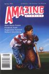 Amazing Stories, Spring 1994