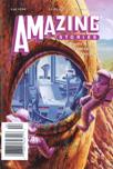 Amazing Stories, Fall 1994