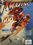 Amazing Stories, Special Edition 2000