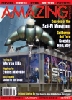 Amazing Stories, January 2005