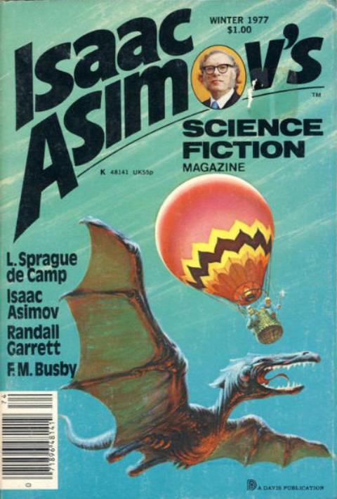 asimov's new guide to science 1993 pdf free