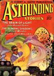 Astounding,May 1934