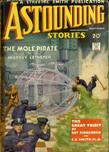 Astounding, November 1934