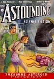 Astounding, September 1938