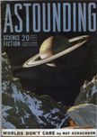 Astounding, April 1939