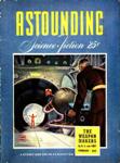 Astounding, February 1943