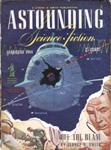 Astounding, February 1944