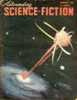 Astounding, August 1948