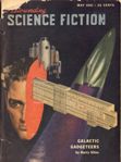 Astounding, May 1951