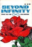 Beyond Infinity, November 1967