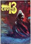 Coven 13, Septembeer 1969