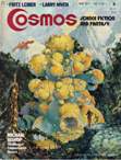 Cosmos, May 1977