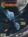 Cosmos, July 1977