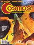 Cosmos, September 1977