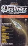 Destinies, November 1978