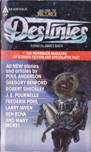 Destinies, January 1979