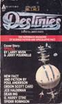 Destinies, April 1979