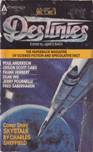 Destinies, August 1979