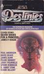 Destinies, October 1979