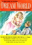 Dream World, May 1957