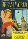 Dream World, August 1957