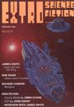 Extro, April 1982