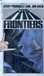Far Frontiers, Spring 1985