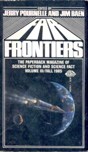 Far Frontiers, Fall 1985