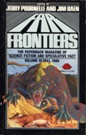 Far Frontiers, Fall 1986