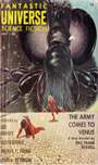 Fantastic Universe, May 1959
