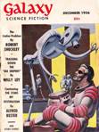 Galaxy,December 1956