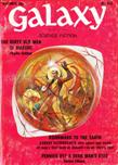 Galaxy, November 1969