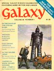 Galaxy, July 1980