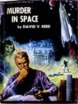 Galaxy Science Fiction Novel #23, 1954