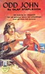 Galaxy Science Fiction Novel #036, 1959