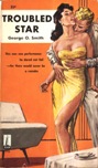Galaxy Science Fiction Novel #38, 1959