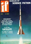 IF, June 1956