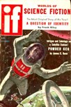 IF, April 1958