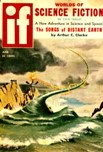 IF, June 1958