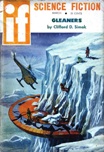 IF, March 1960