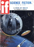 IF, July 1961