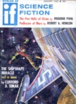 IF, January 1963