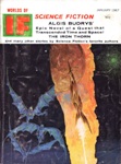 IF, January 1967