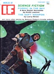 IF, February 1967