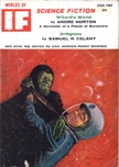 IF, June 1967